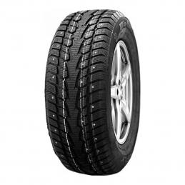 Hifly Win-turi 215 265/70R16 112T