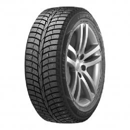 Laufenn i-Fit Ice LW71 175/70R13 82T