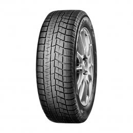 Yokohama IceGuard IG60 2018 185/60R15 84Q