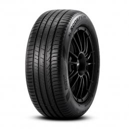 Pirelli Scorpion 235/45R19 99Y  XL