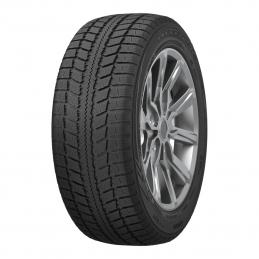 Nitto SN3 205/65R15 94H