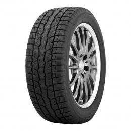 Toyo Observe GSi-6 HP 255/40R18 99V