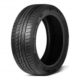 DELINTE Desert Storm II DS8 275/45R21 110Y