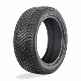 Goodyear UltraGrip Arctic 2 205/55R17 95T  XL