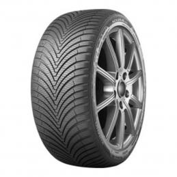 Kumho Solus 4S HA32  155/80R13 79T