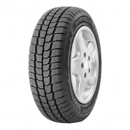 Matador Nordicca Van 8PR 225/70R15 112/110R