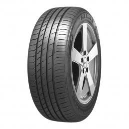 Sailun Atrezzo Elite 215/55R16 97W