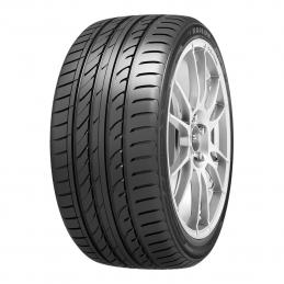 Sailun Atrezzo ZSR 195/40R16 80W