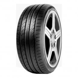 Torque TQ901 225/50R16 92V