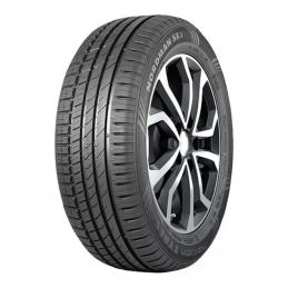 Nokian Tyres Nordman SX3 205/55R16 91H