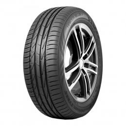 Nokian Tyres Hakka Blue 3 195/50R16 88V  XL