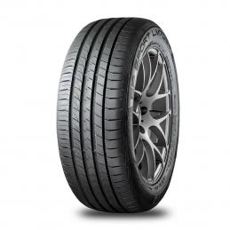 Dunlop SP Sport LM705W 215/55R18 99V