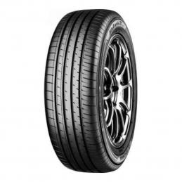 Yokohama Bluearth-XT AE61 235/50R18 97V