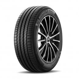 MICHELIN Primacy 4+ 255/60R18 112V  XL