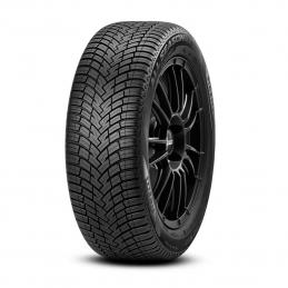 Pirelli Cinturato All Season SF2 195/45R16 84H  XL