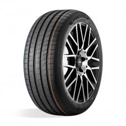 Goodyear Eagle F1 Asymmetric 6 245/45R18 100Y  XL