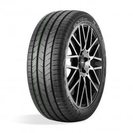 Kumho Ecsta HS52 225/60R16 98W