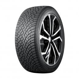 Nokian Tyres Hakkapeliitta R5 SUV 275/50R21 113R  XL