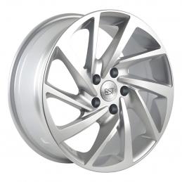 RST R017 7x17 PCD5x112 ET40 Dia57.1 S