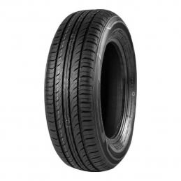 Roadmarch PrimeStar 66 165/60R14 75H