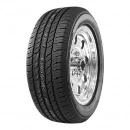 Roadmarch Primemarch H/T 77 215/75R15 100H