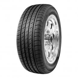 Roadmarch L-Zeal 275/35R20 102W Run Flat XL