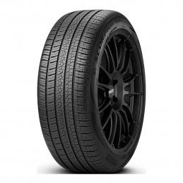 Pirelli Scorpion Zero All Season 285/40R23 111Y  XL LR