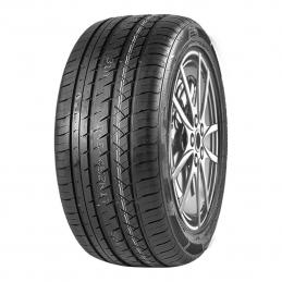 Roadmarch Prime UHP 08 225/35R20 90W  XL