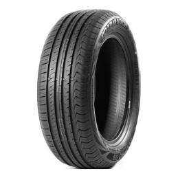 Roadmarch EcoPro 99 155/60R15 74T