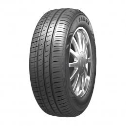 Sailun Atrezzo ECO 175/65R13 80T