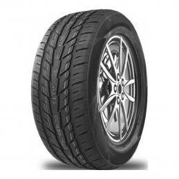 Roadmarch Prime UHP 07 265/35R22 102W  XL