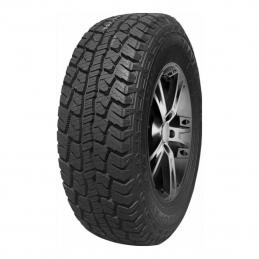 Roadmarch PrimeMax A/T II 245/70R17 119/116S