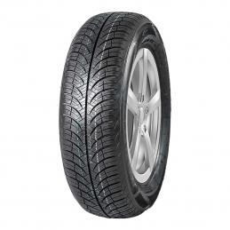 Roadmarch Prime A/S 165/65R15 81T