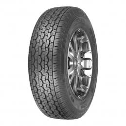 Triangle TR645 185/80R14 102/100S