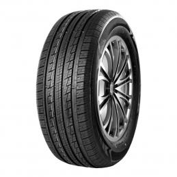 Roadmarch Primemarch H/T 79 225/60R18 104H  XL