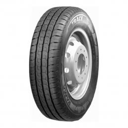 КАМА Trace НК-135 215/70R15 109/107R