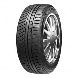 Sailun Atrezzo 4seasons 155/60R15 74T