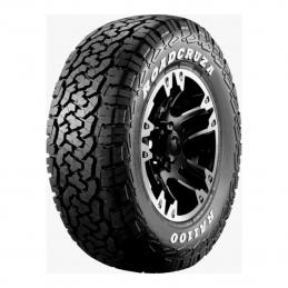 Roadcruza RA1100 A/T 275/60R20 115T