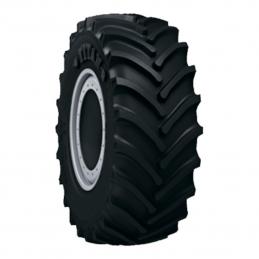 Волтайр TITAN AG53V 520/85R38 A8/B155/152