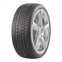 Roadmarch WinterXPro 888 155/65R14 75T