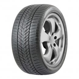 Roadmarch WinterXPro 999 275/50R21 113H  XL