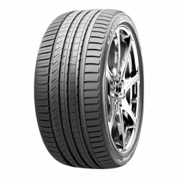 KINFOREST KF 550 275/50R21 113W  XL