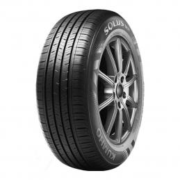 Kumho Solus TA31 225/45R18 91V