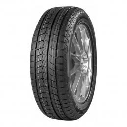 Roadmarch Snowrover 868 215/55R16 97H  XL