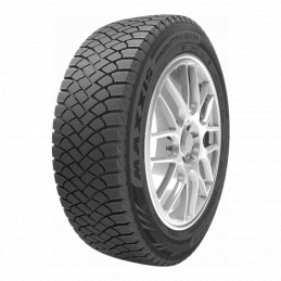 Maxxis SP5 Premitra Ice 5 SUV 225/60R18 104T  XL