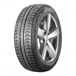 Pirelli Cinturato All Season Plus 205/55R16 91V