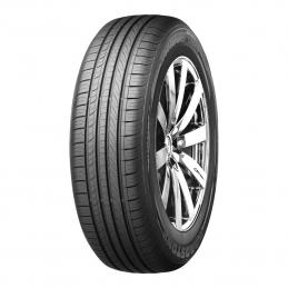 Roadstone Eurovis HP02 165/65R15 81H