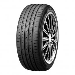 Roadstone Eurovis Sport 04 175/60R15 81H