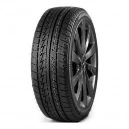 Roadmarch Snowrover 966  215/65R16 98H