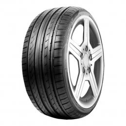 Hifly HF805 TL 295/35R21 107Y  XL